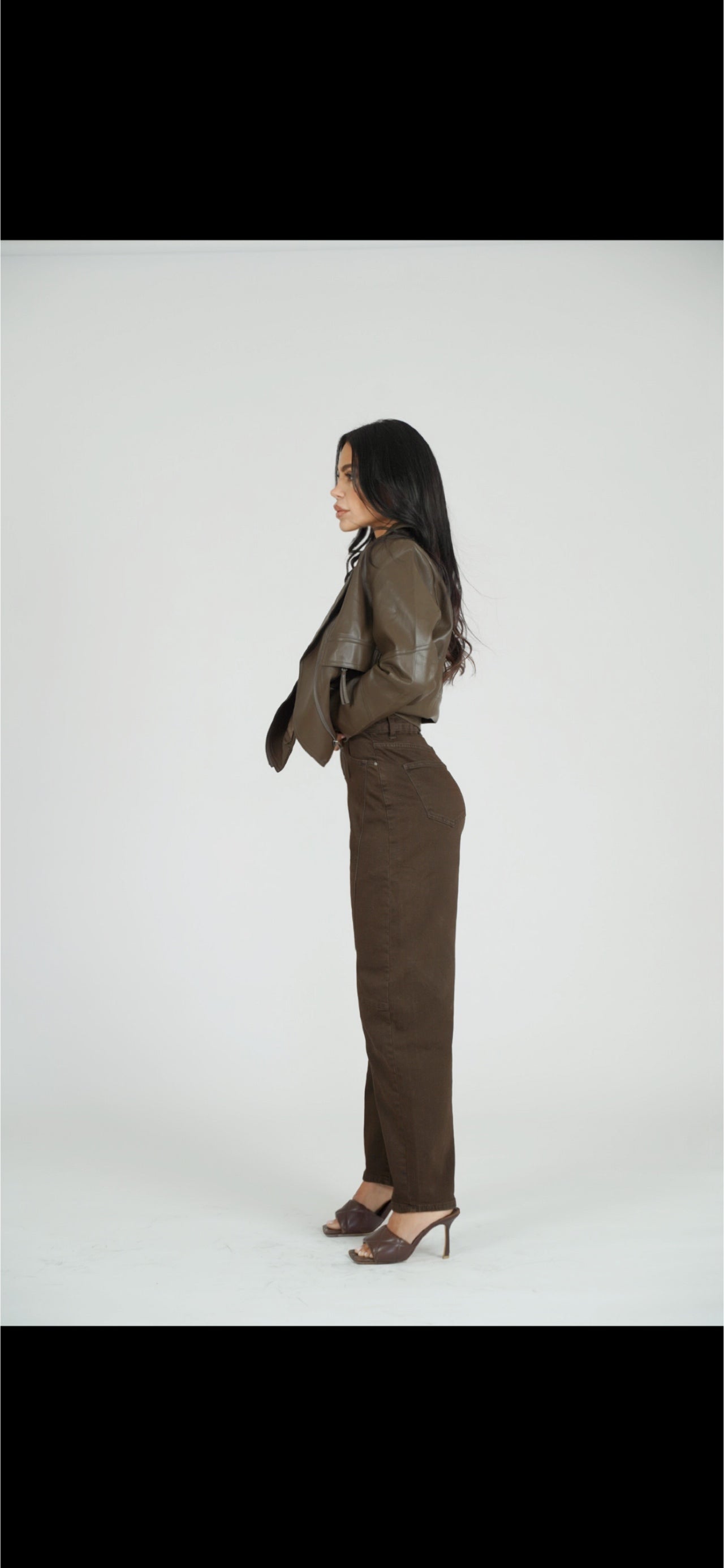 Chiodo Kim