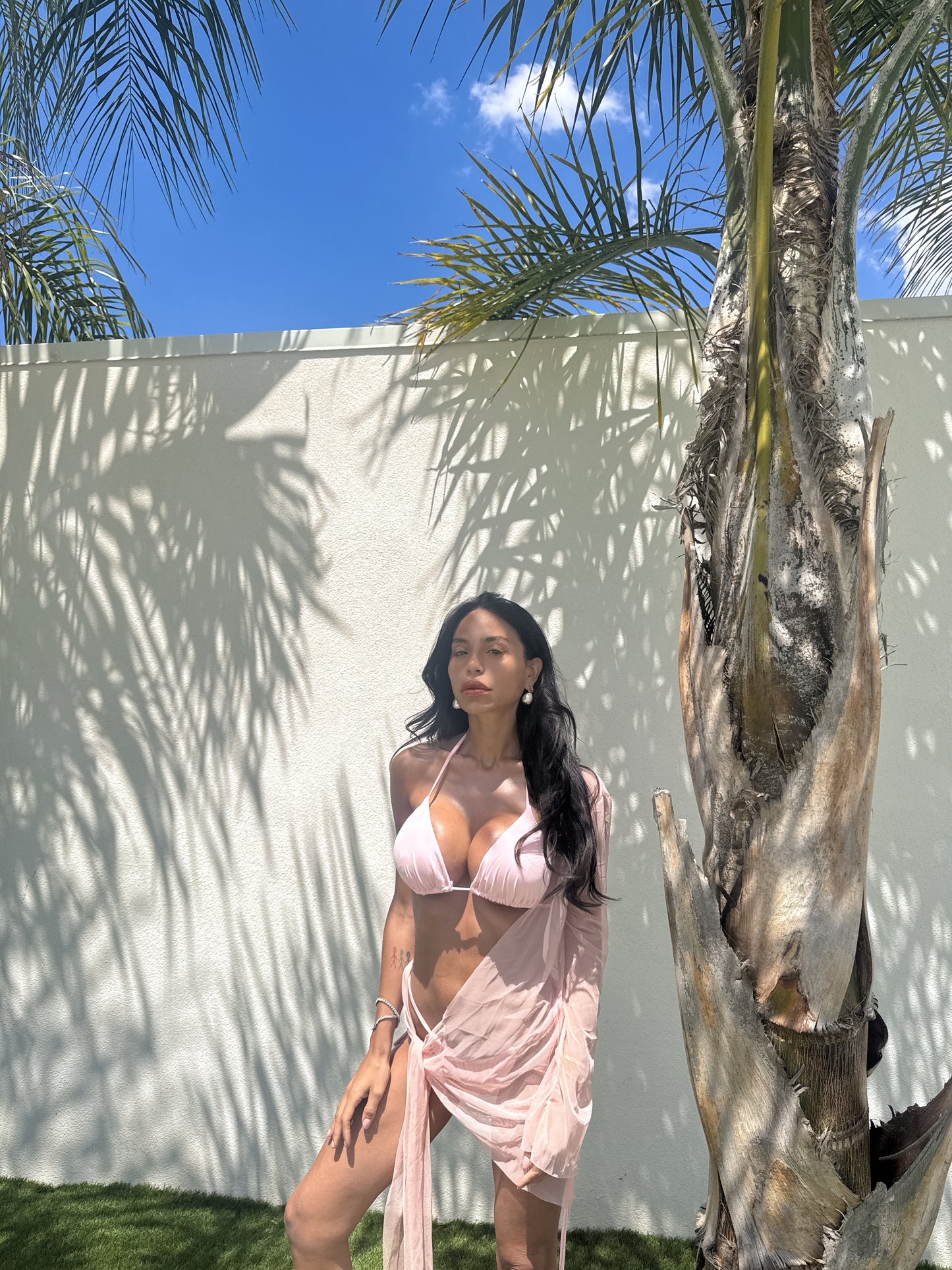 BIKINI ESTRELLA