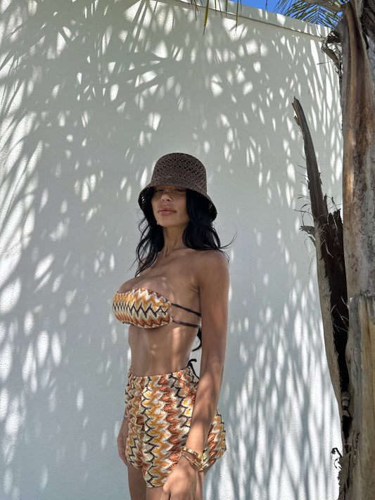BIKINI MISSONI
