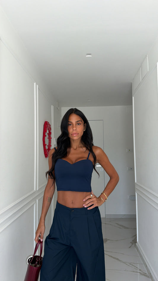 BERMUDA VIVIENNE