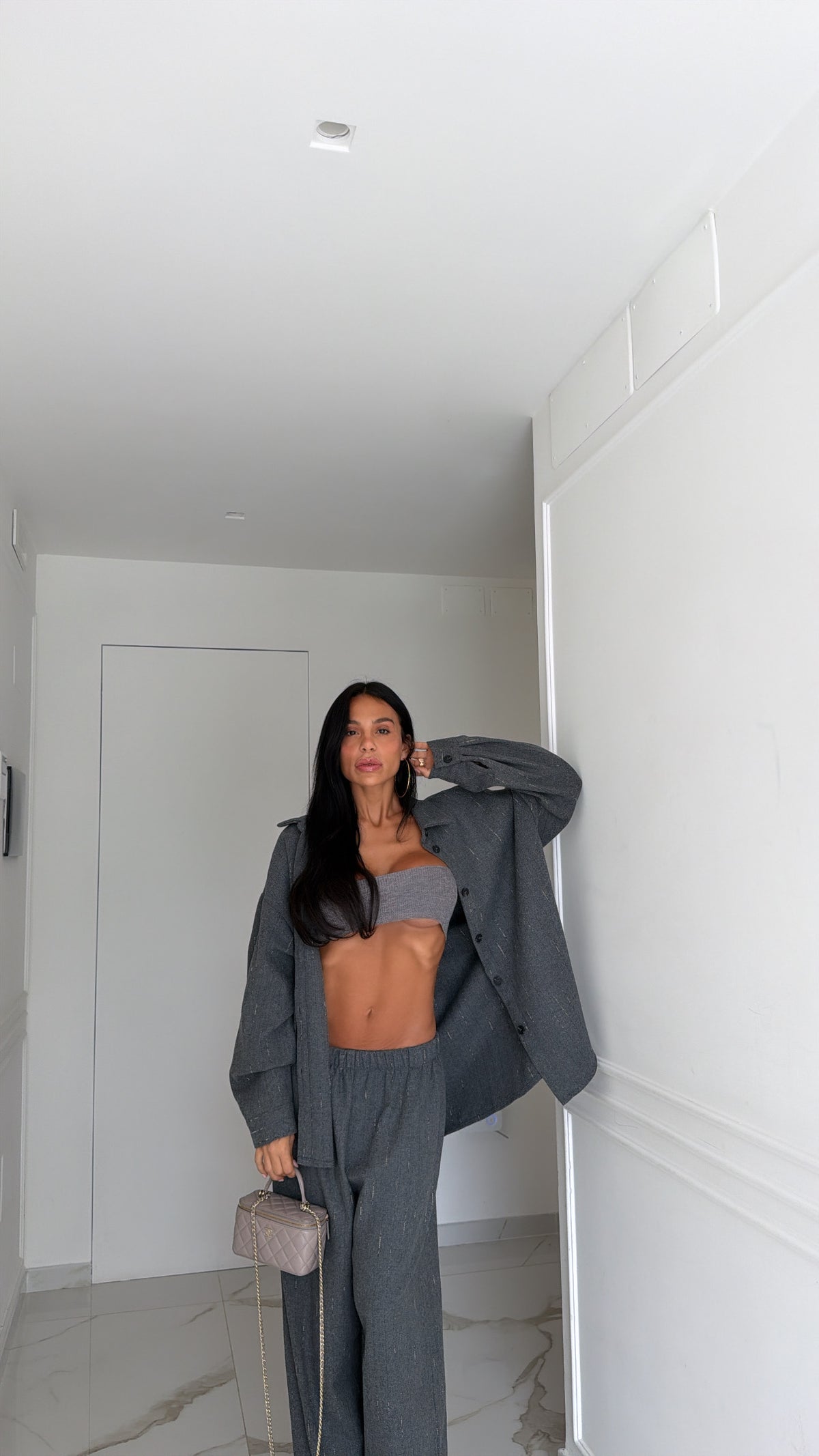 Coordinato Alessia
