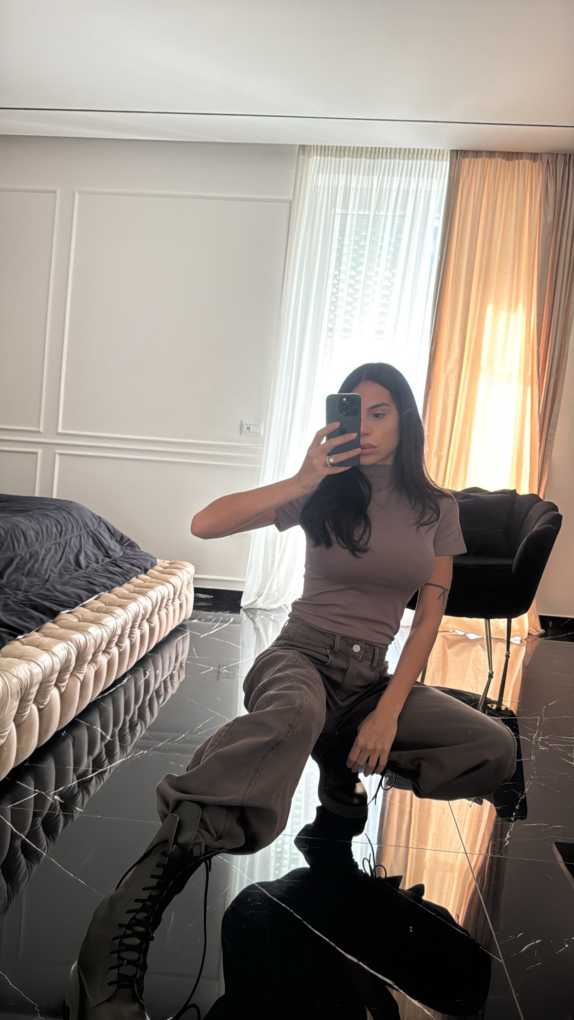 Jeans Penelope