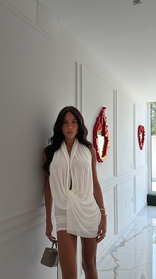 DRESS ATENE