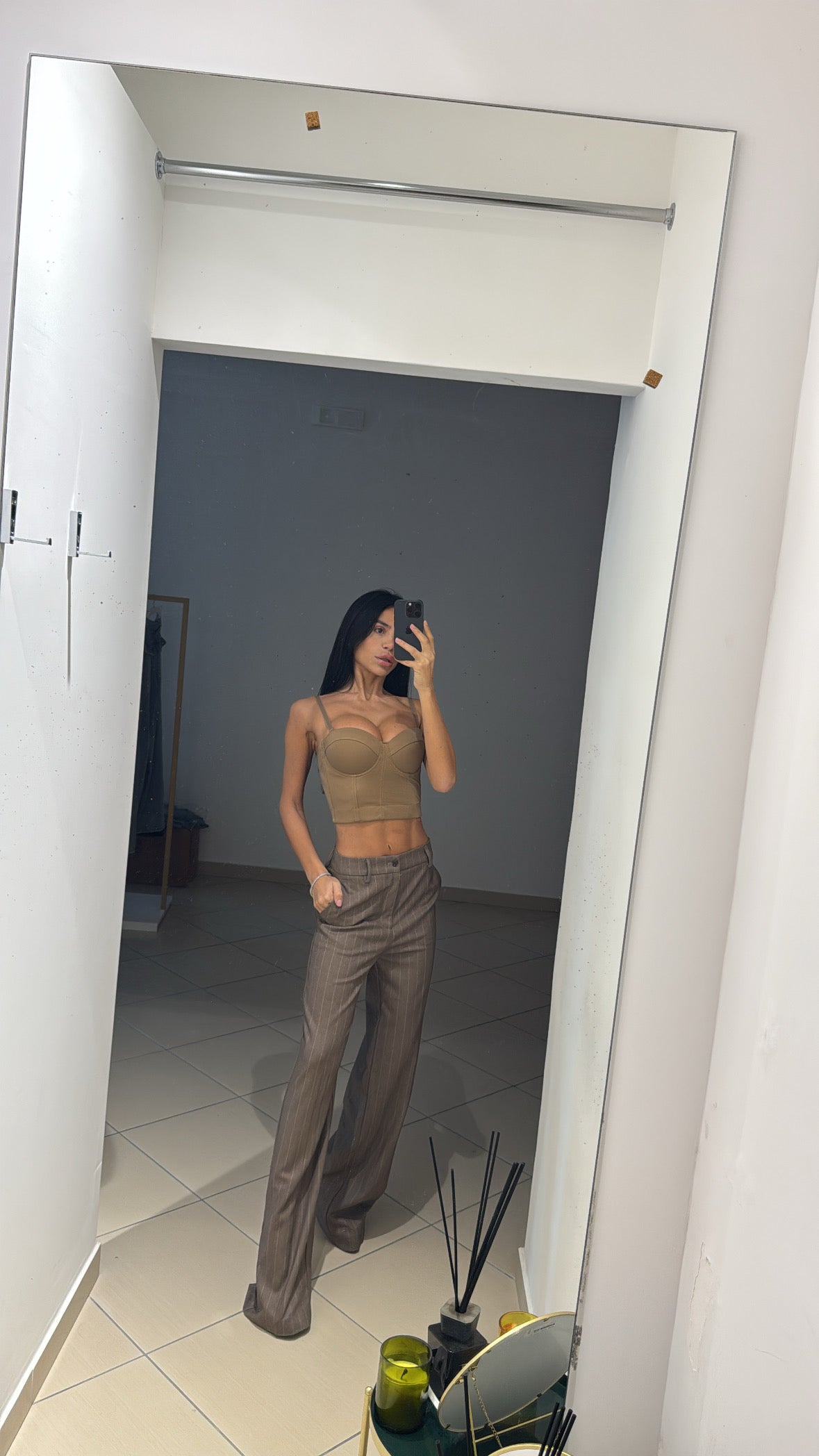 Bralette Miracle