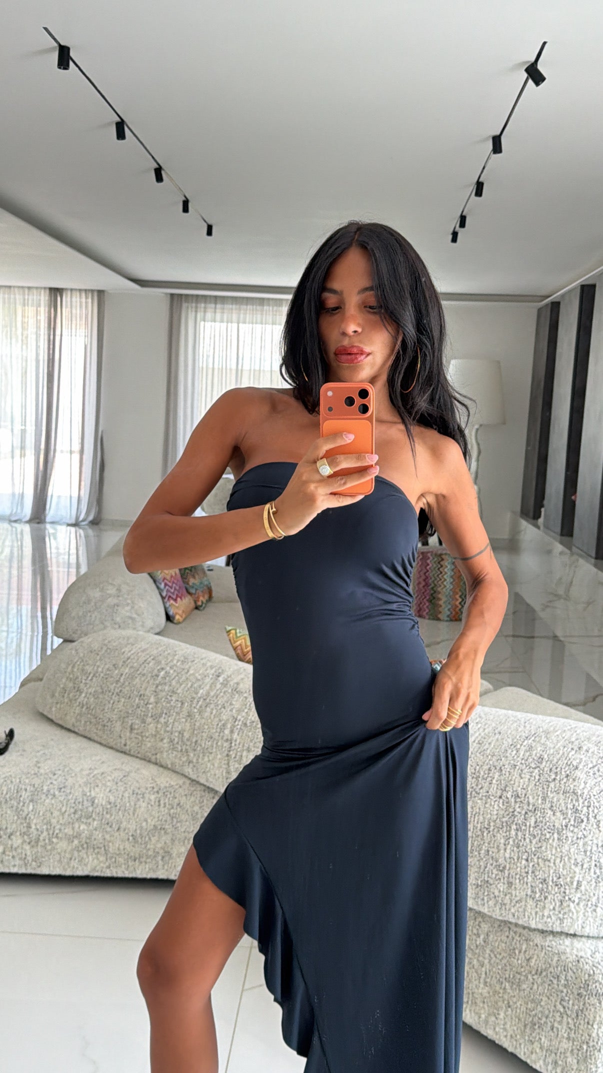 ABITO SAMIRA