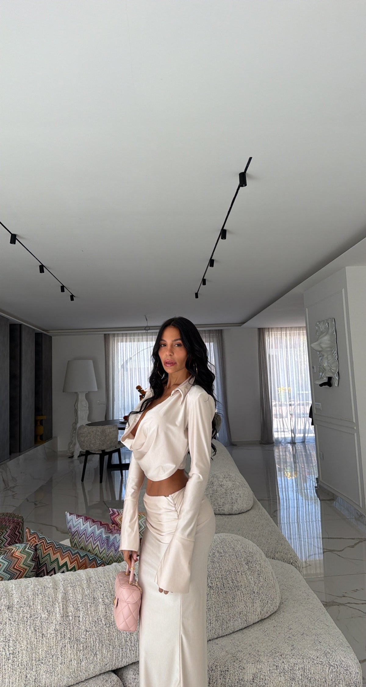 Coord-set Naomi