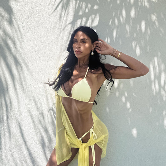 BIKINI ESTRELLA