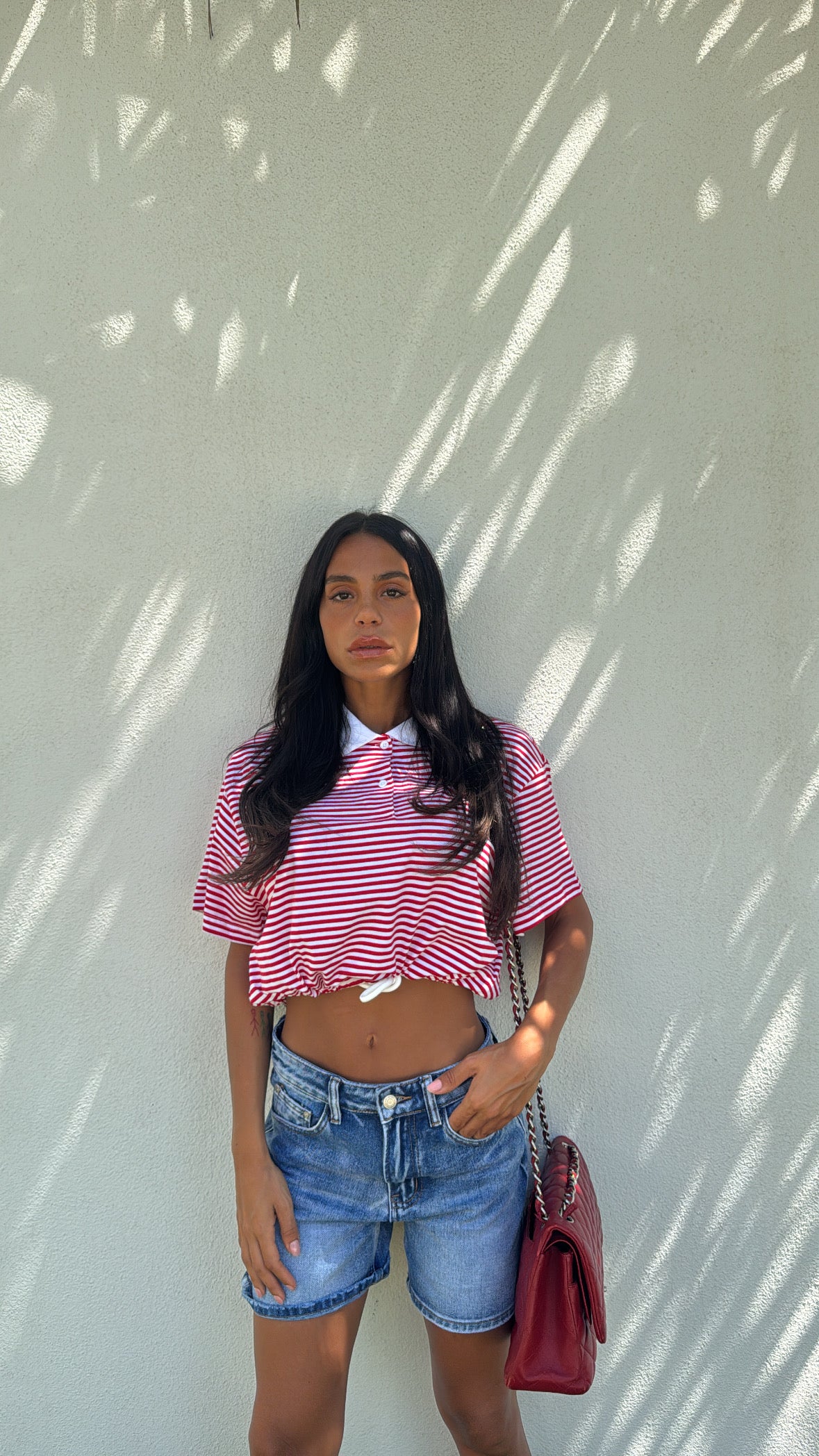 Polo Ralph