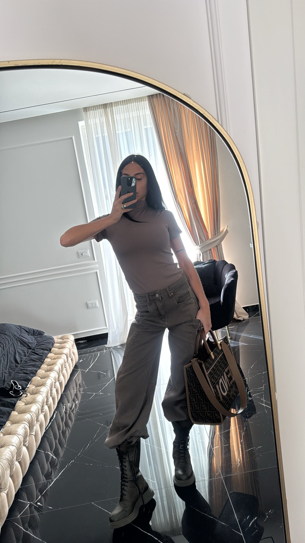Jeans Penelope