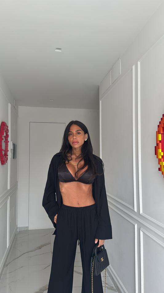 COORDINATO IBIZA