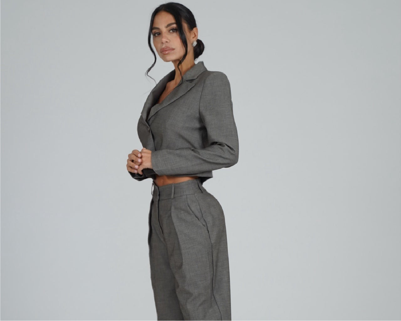 Tailleur Ginevra