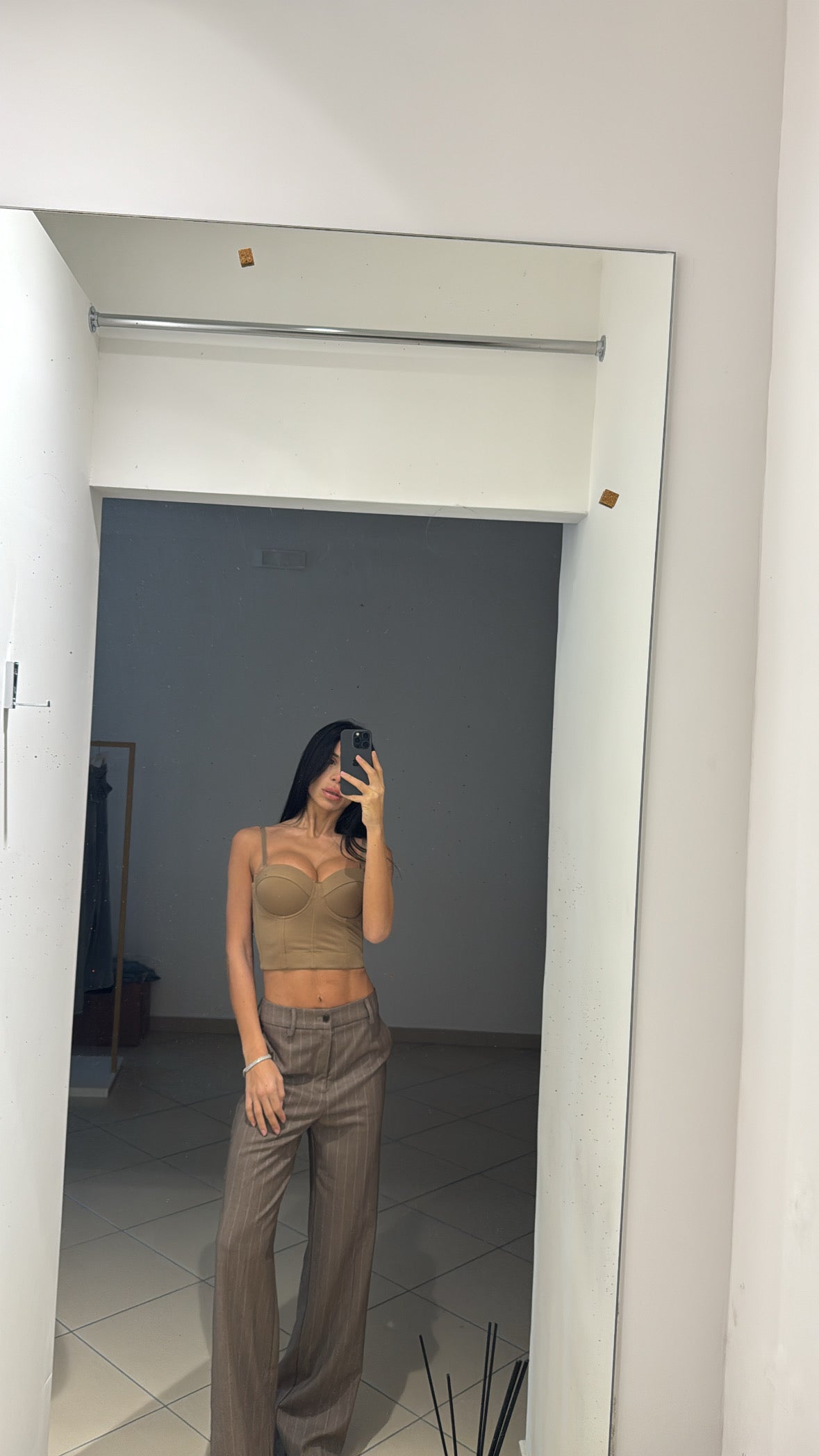 Bralette Miracle