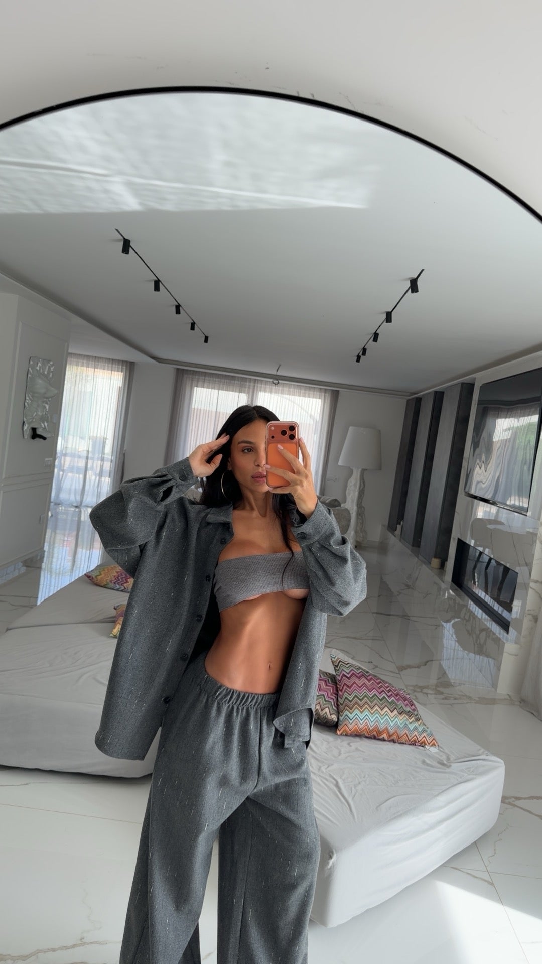 Coordinato Alessia