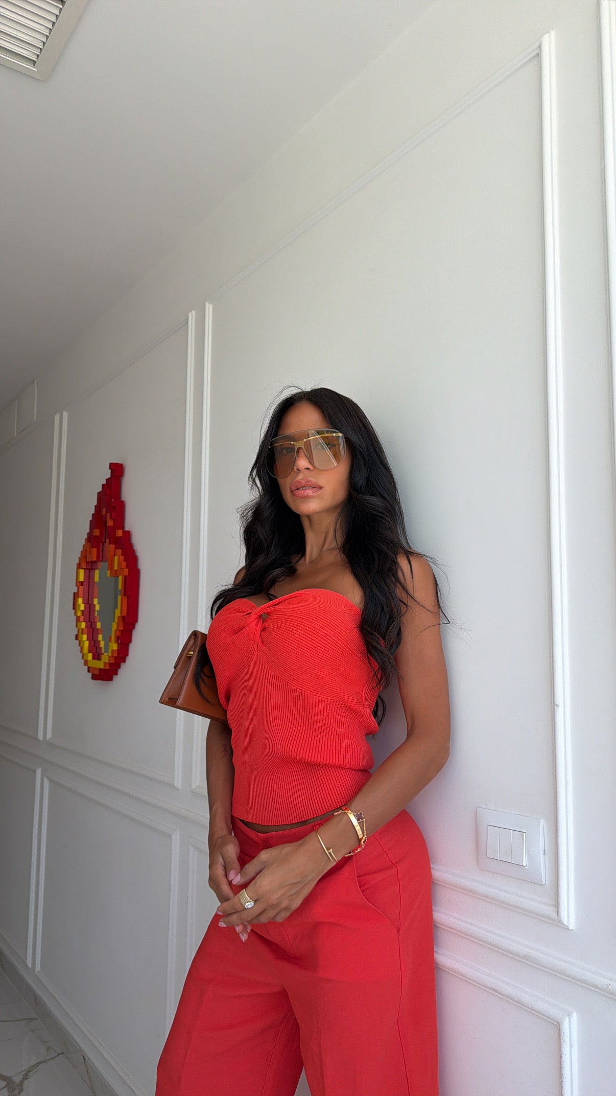 TOP ENEA