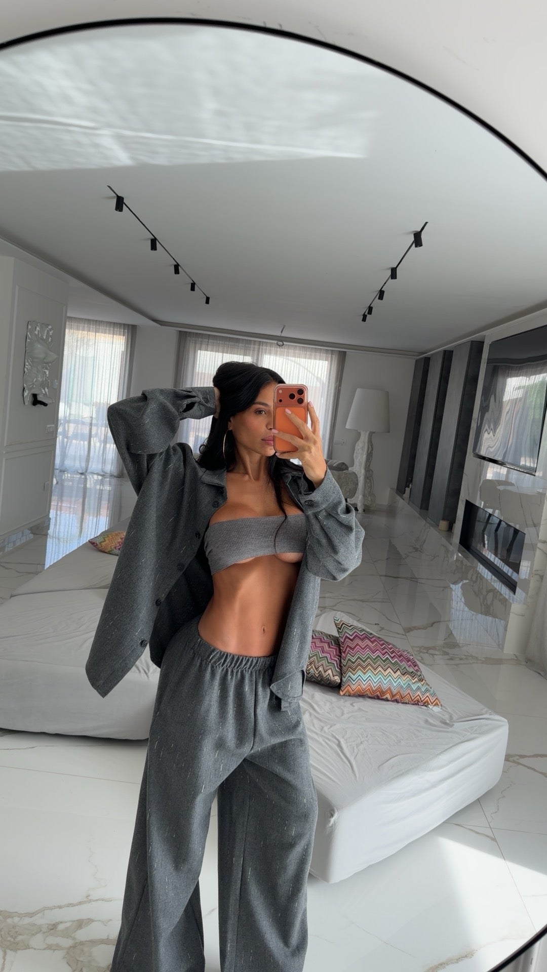 Coordinato Alessia