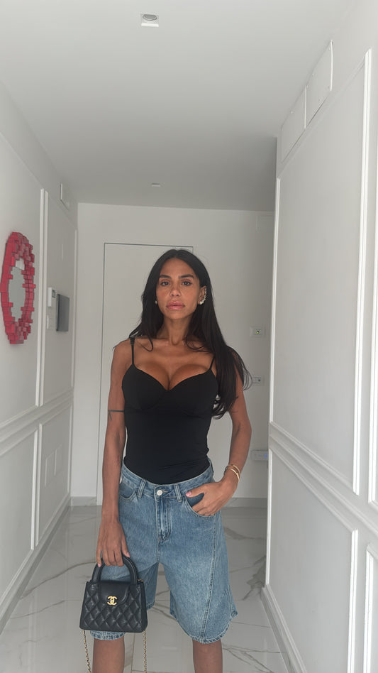 CANOTTA JENNY