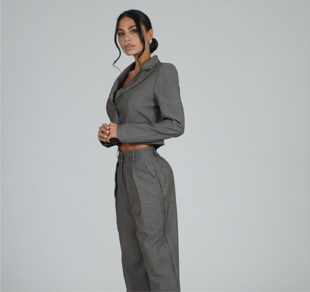Tailleur Ginevra