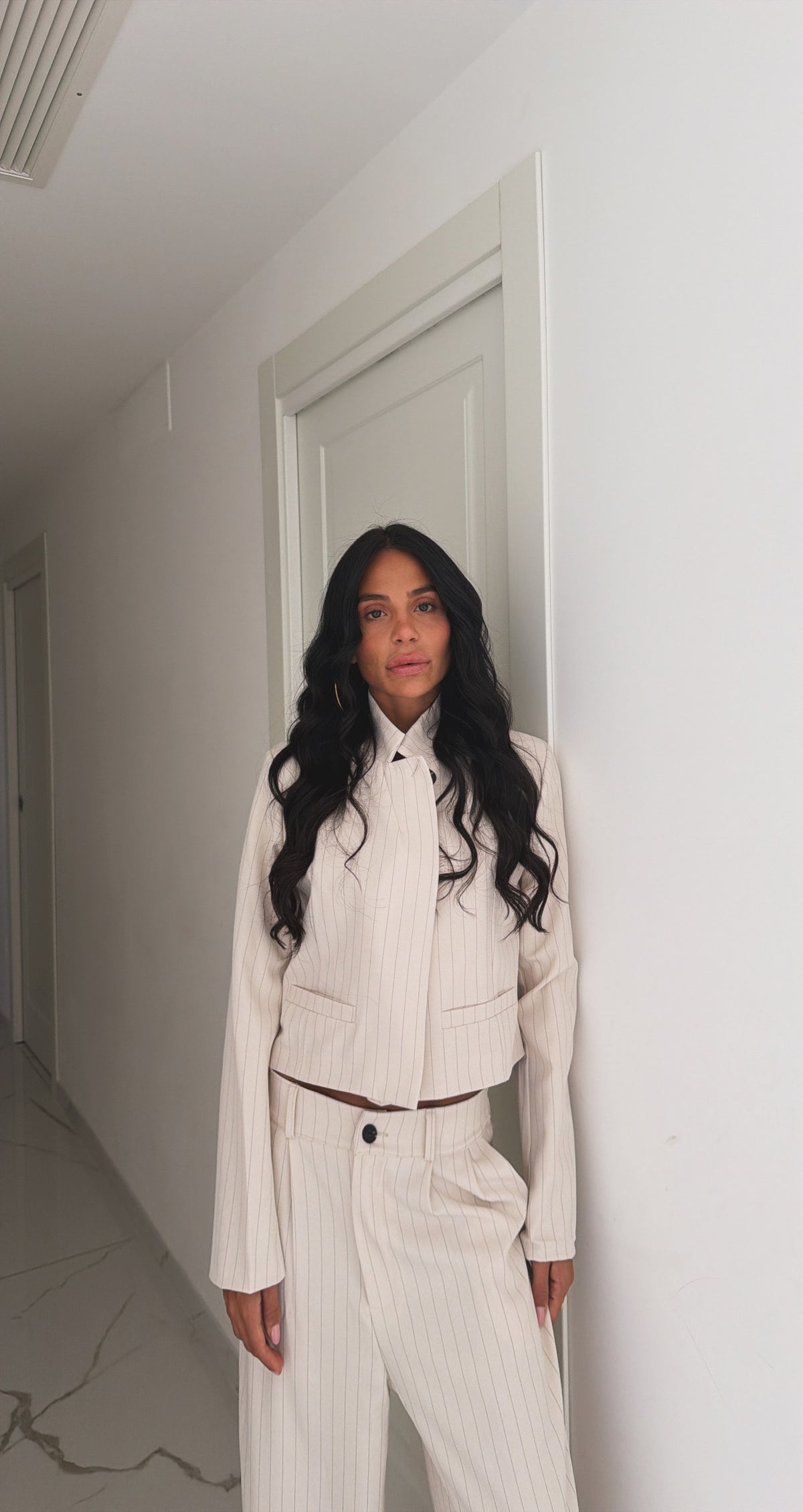 TAILLEUR AMÈLIE