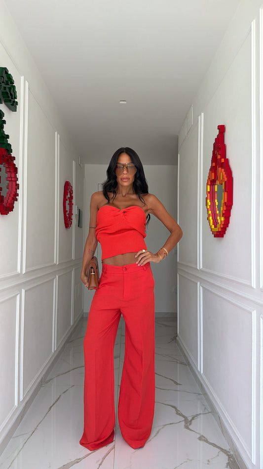 PANTALONI ENEA