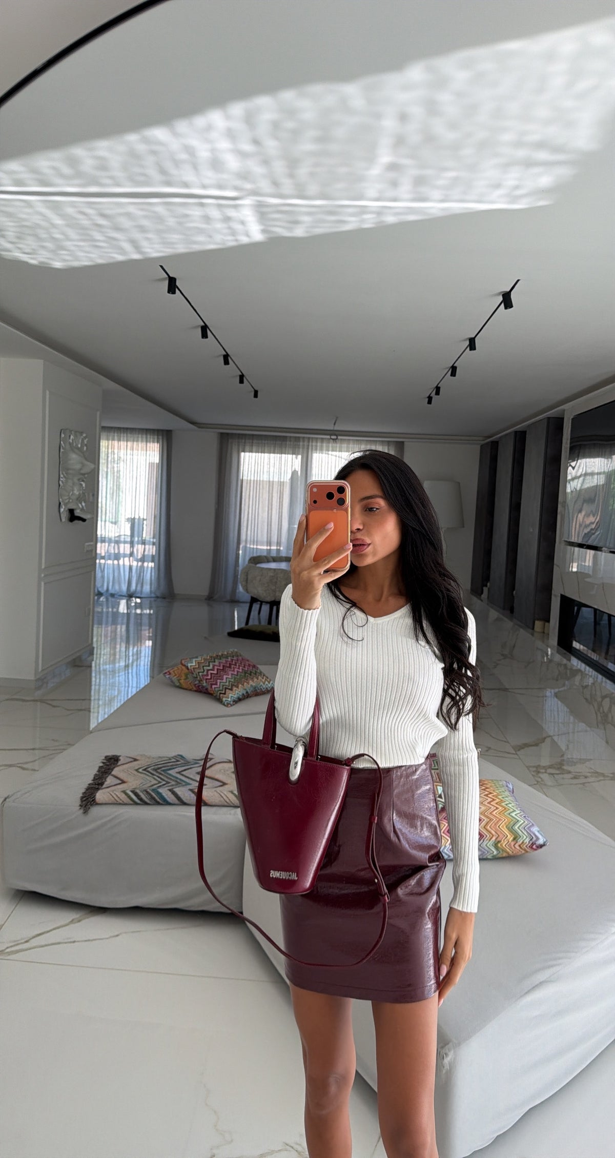 Gonna Francesca