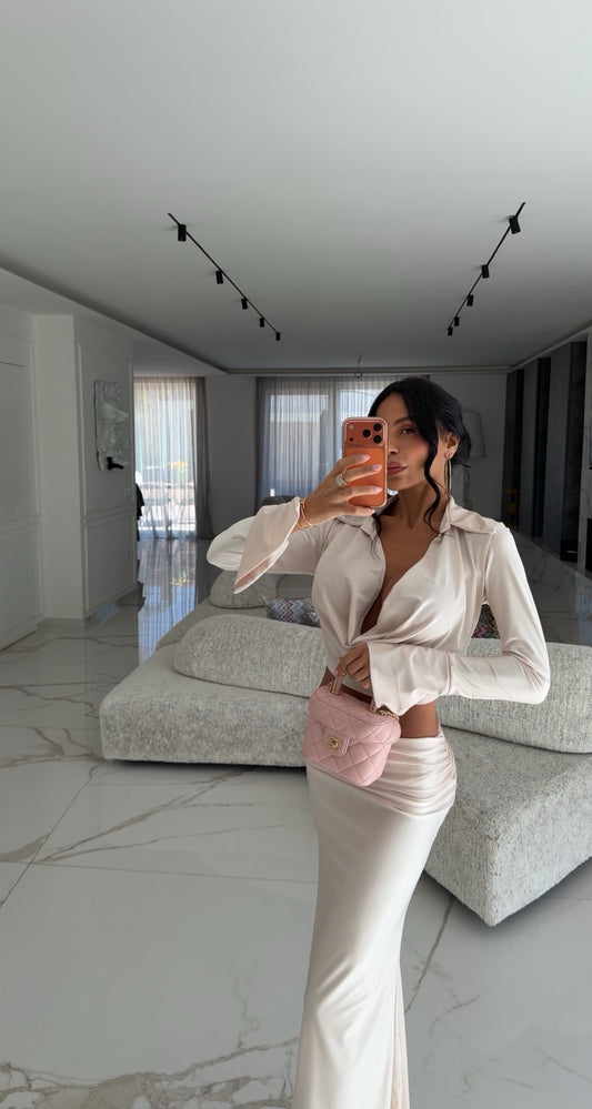 Coord-set Naomi