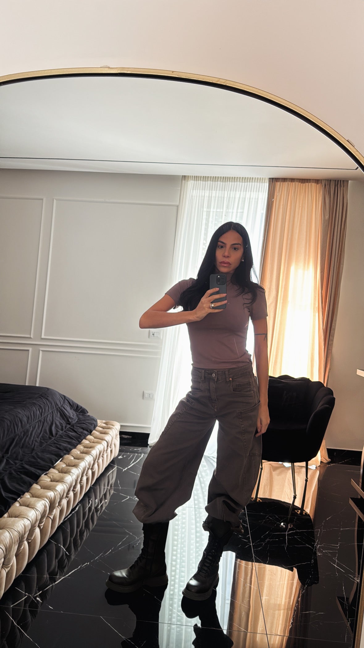 Jeans Penelope