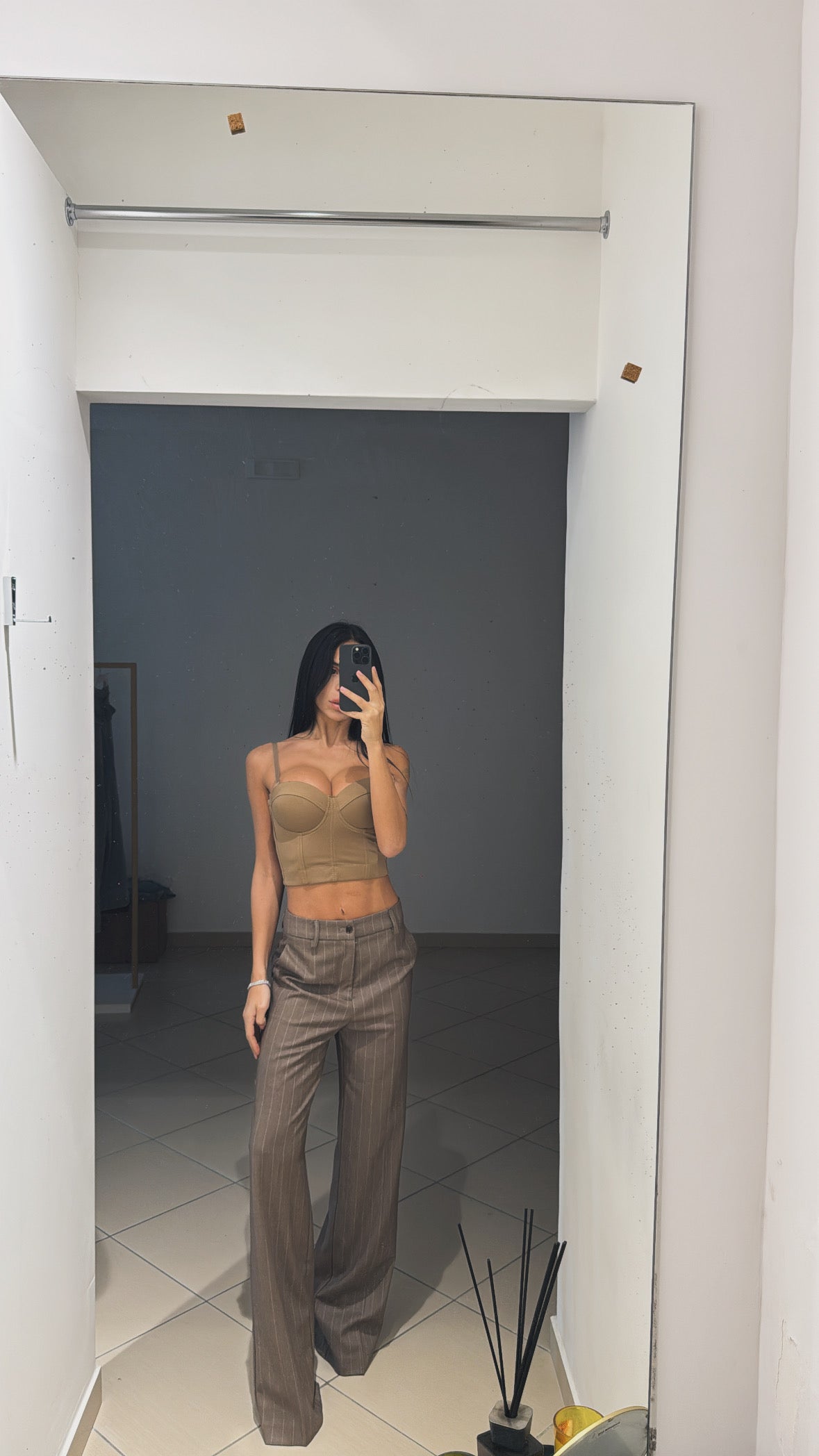 Bralette Miracle