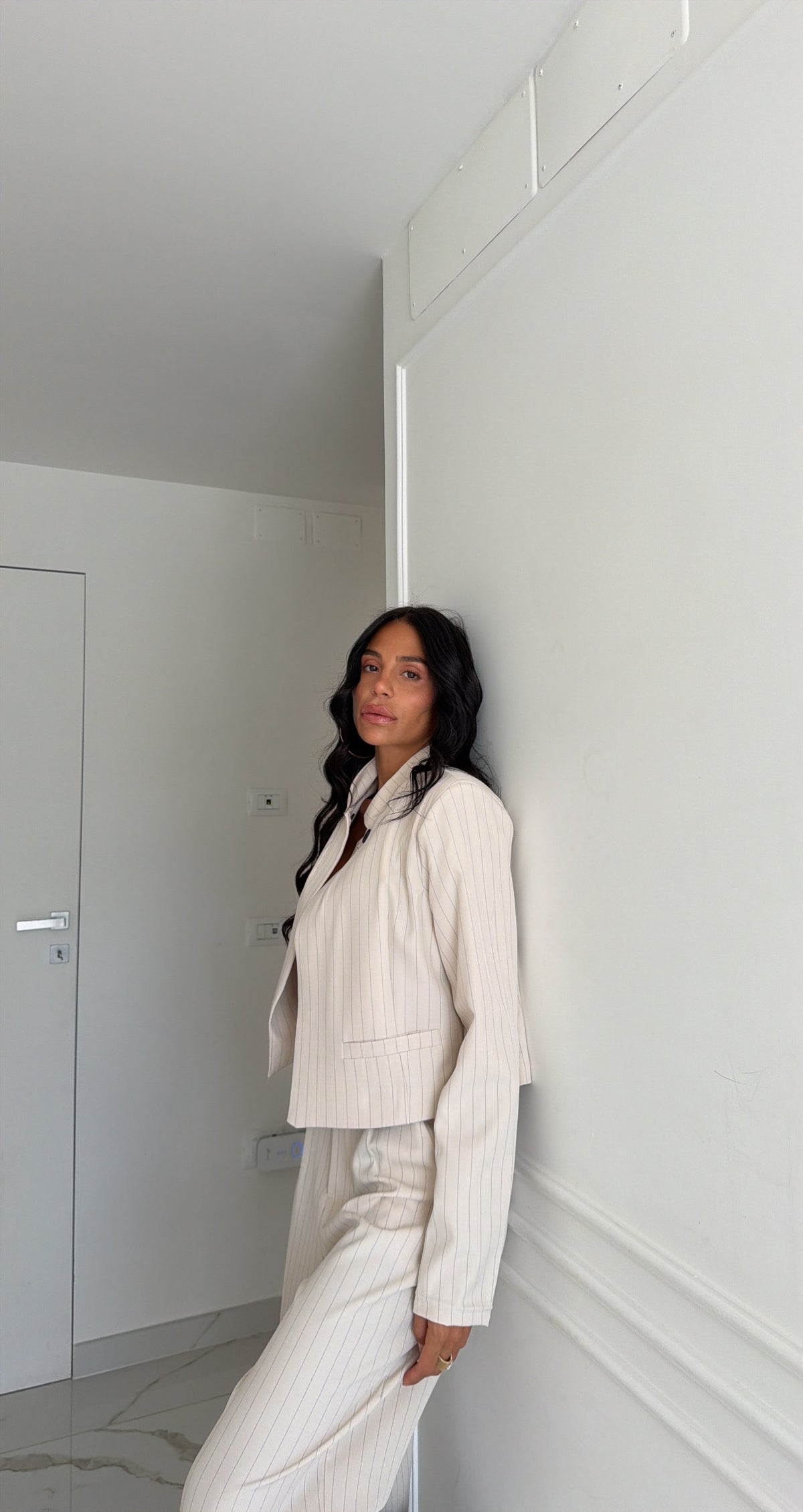 TAILLEUR AMÈLIE