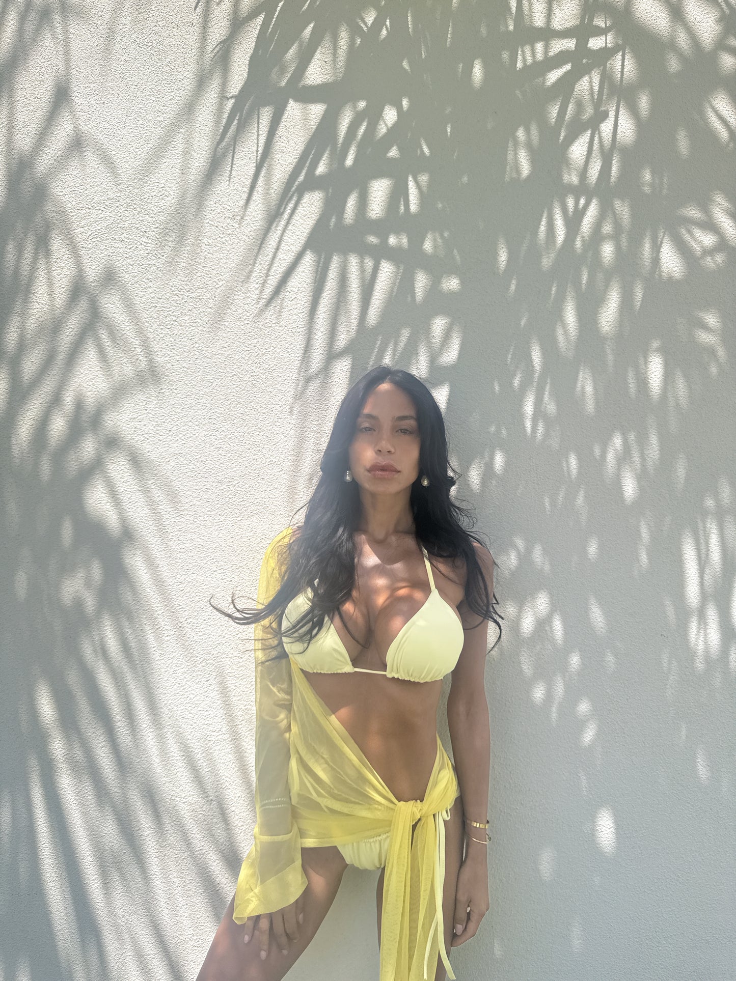 BIKINI ESTRELLA