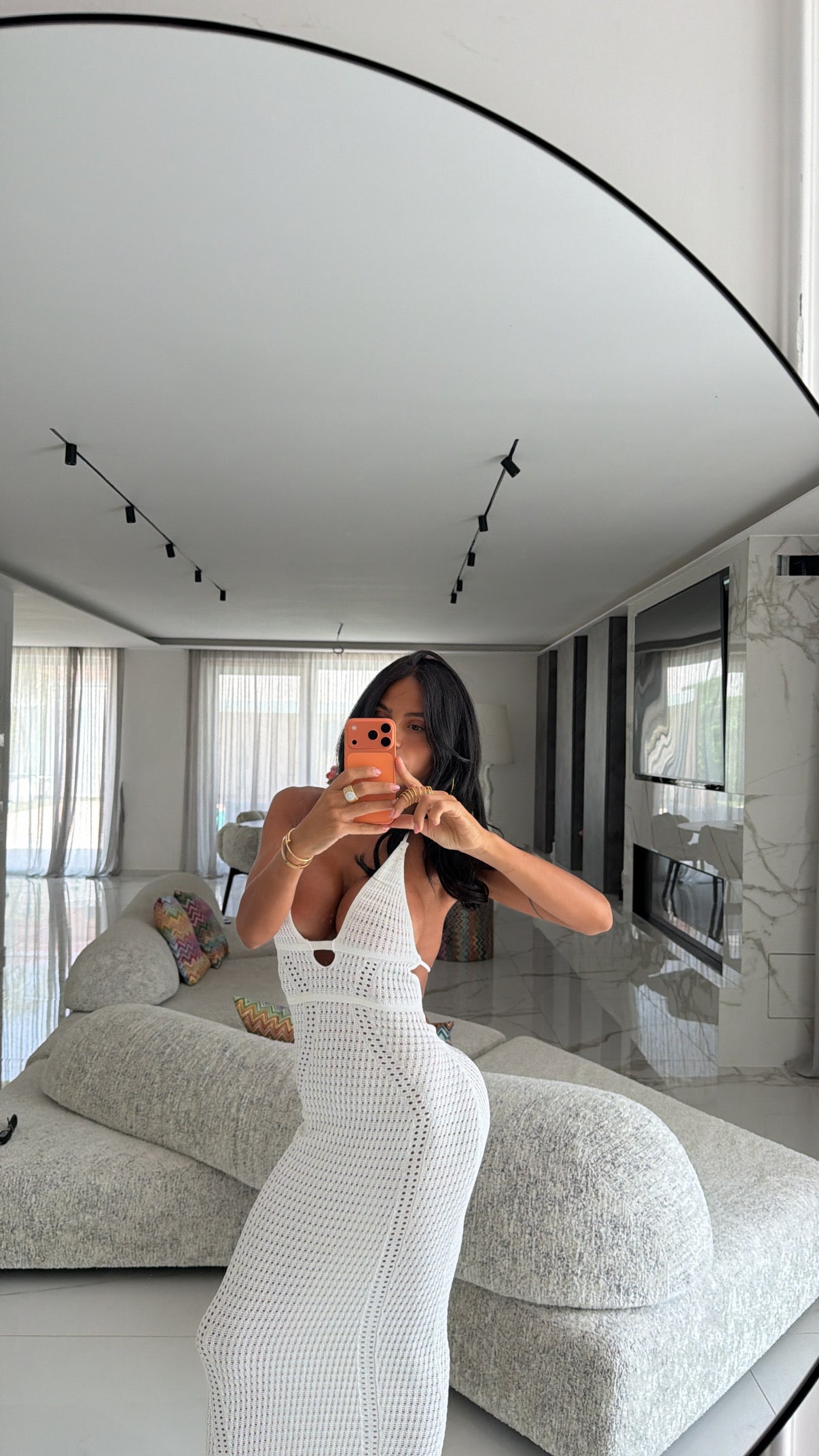 Abito Monica
