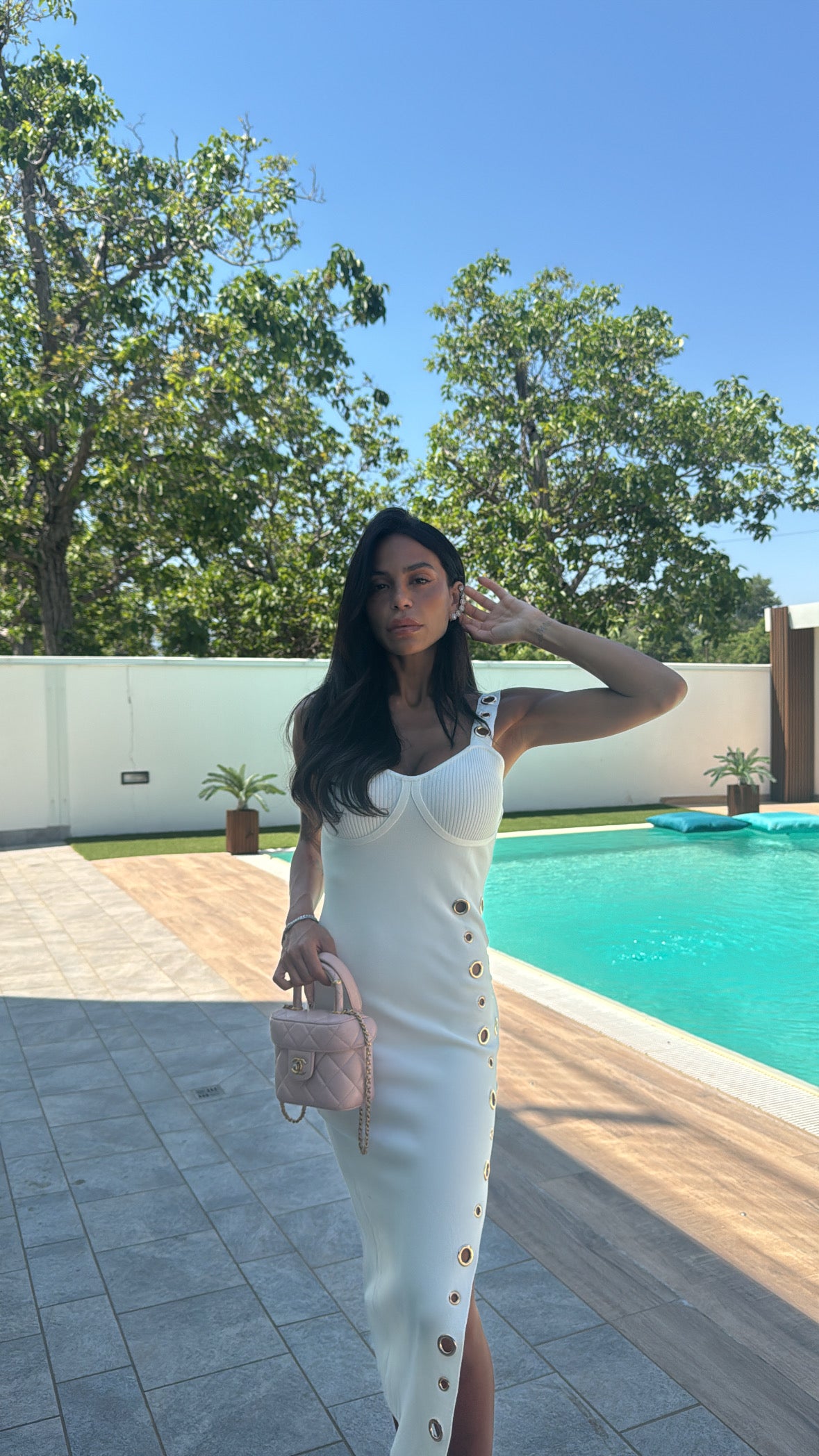 ABITO ELOY
