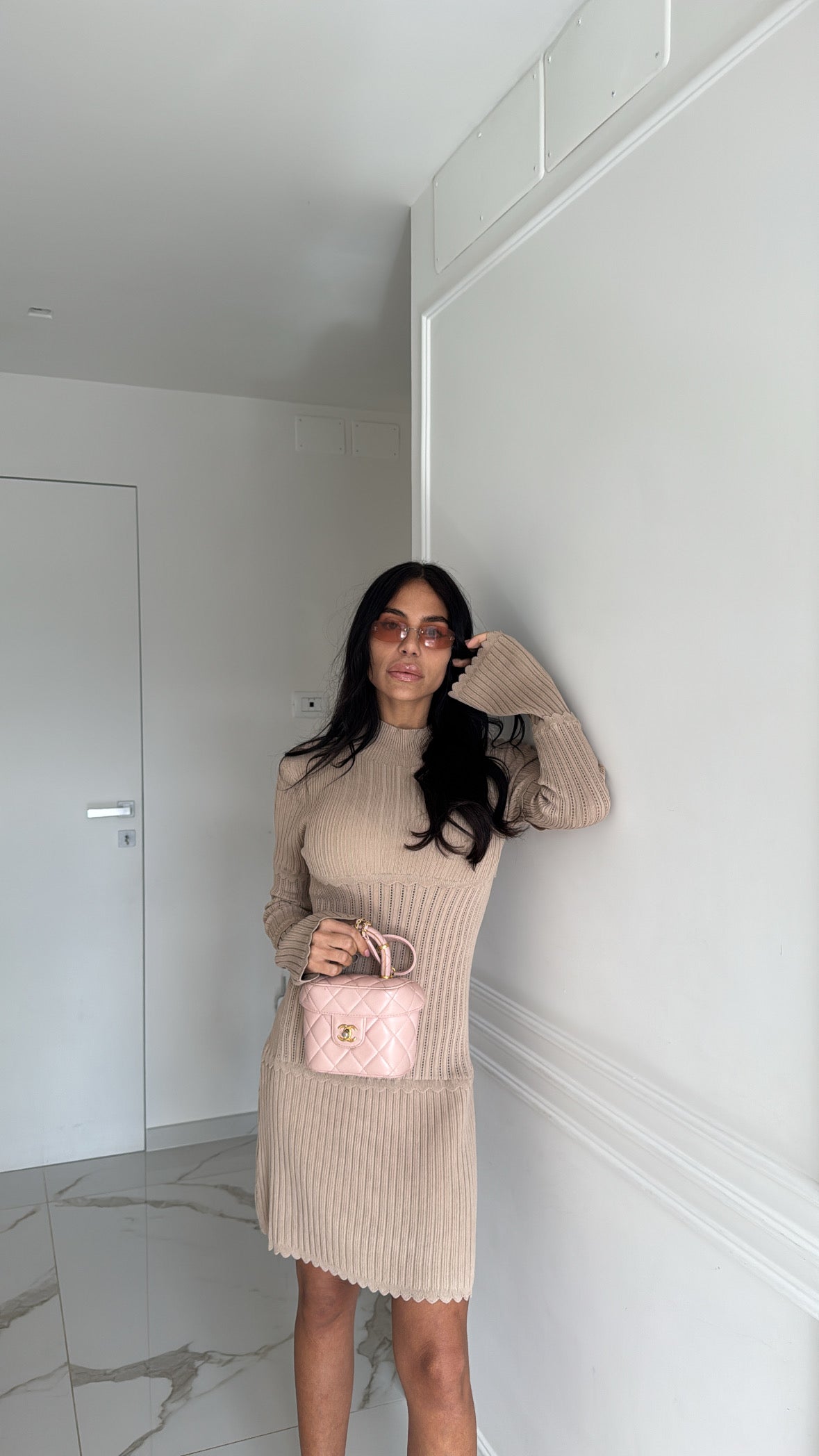 Abito Diletta