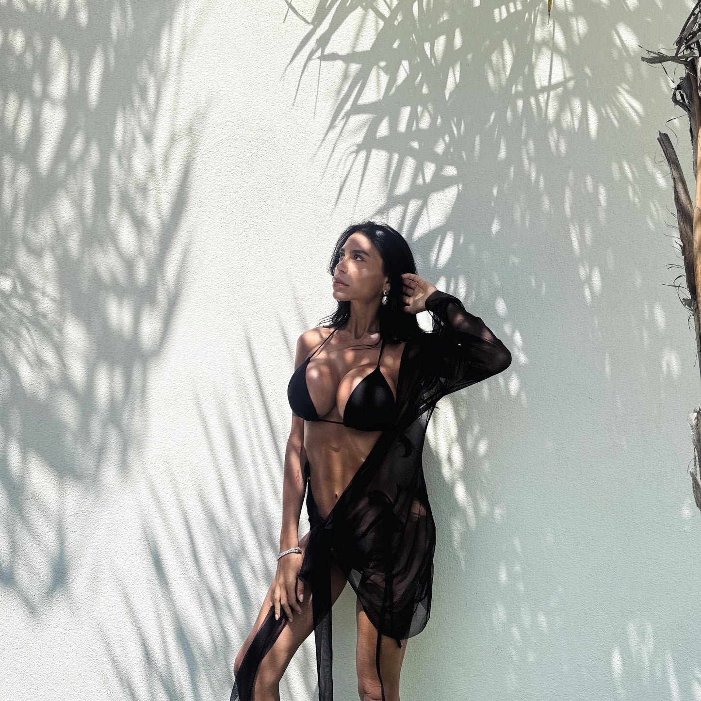 BIKINI ESTRELLA