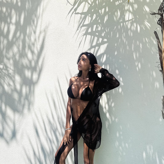 BIKINI ESTRELLA