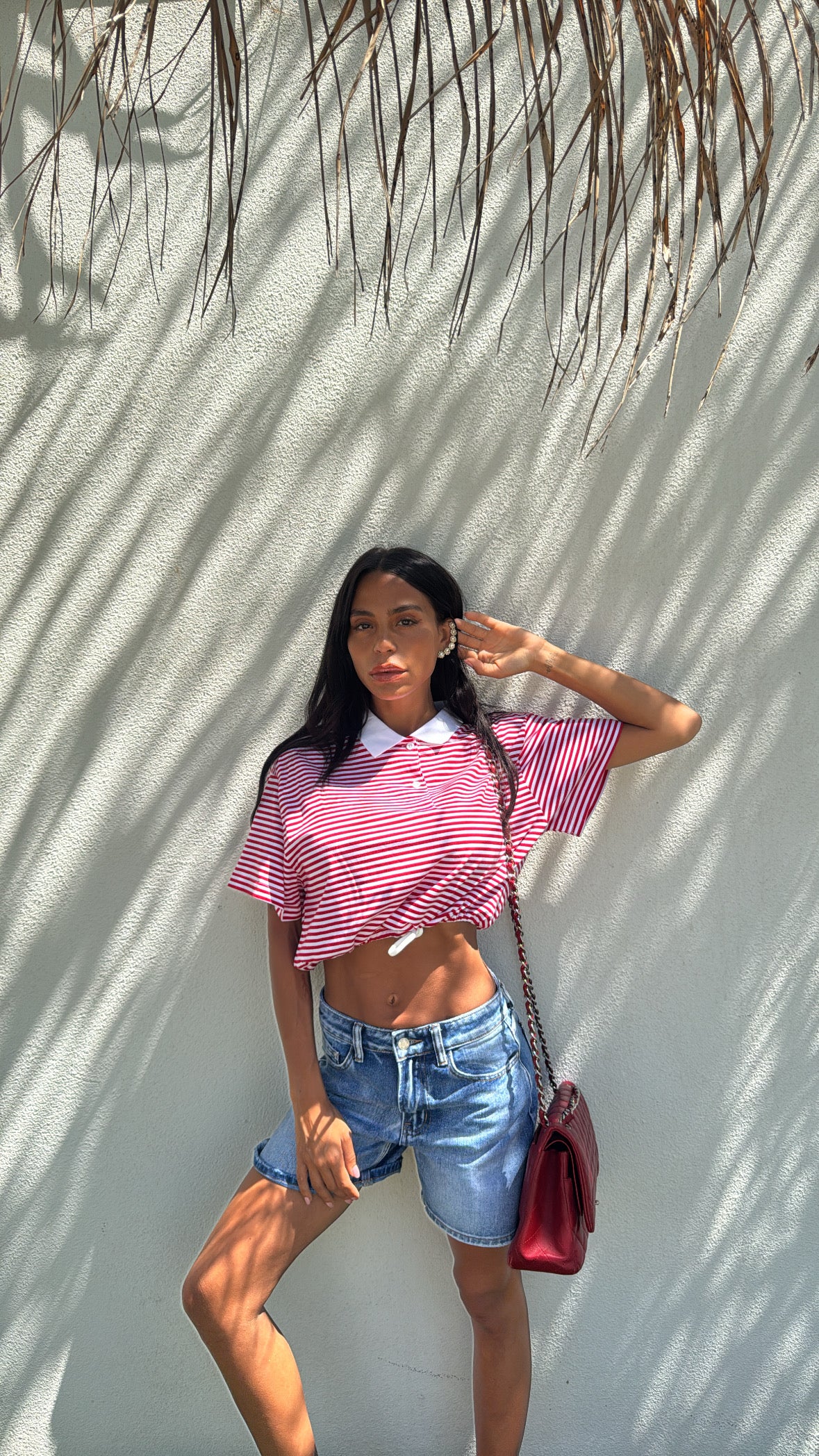 Polo Ralph