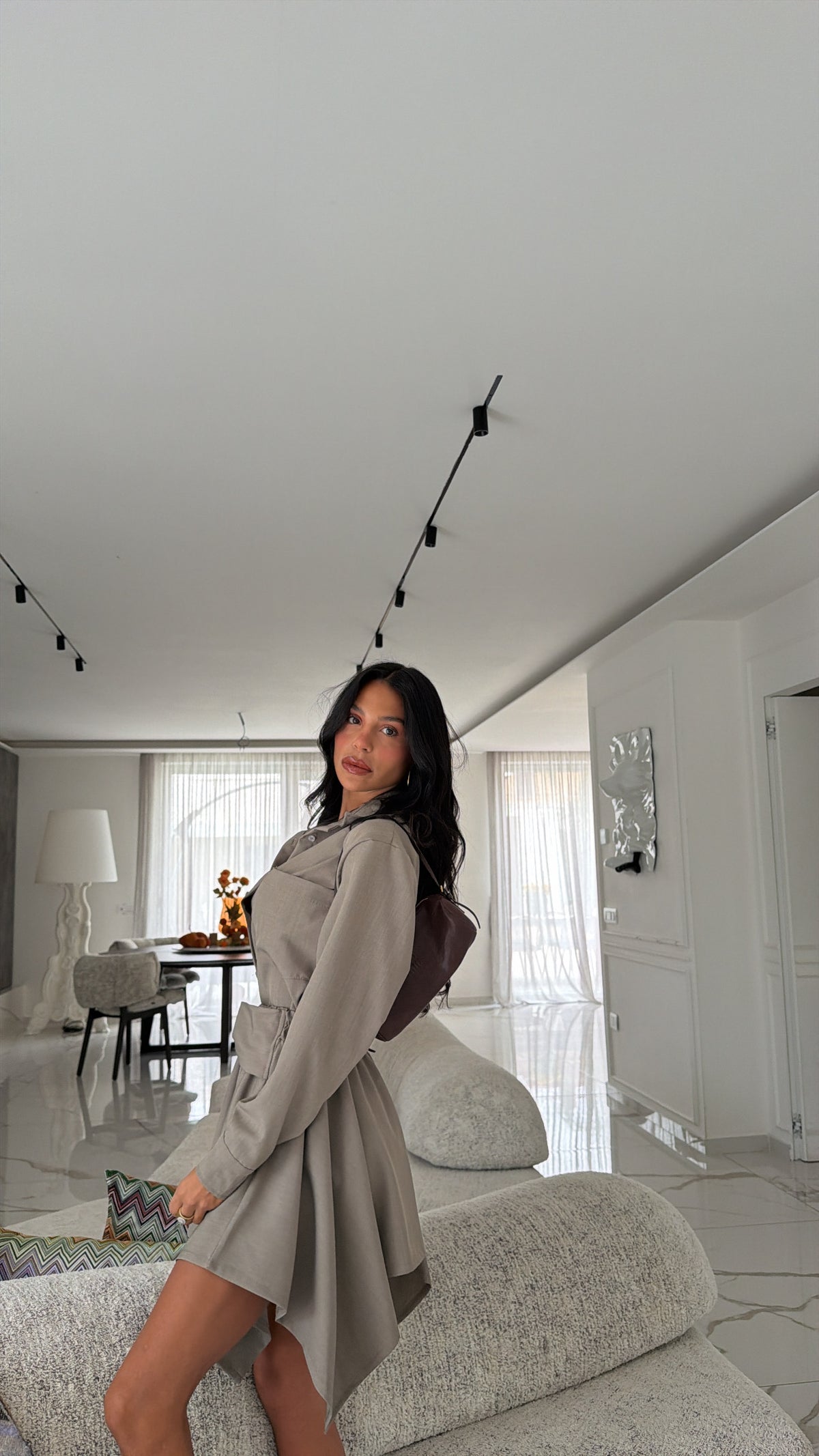 Cordinato Solene