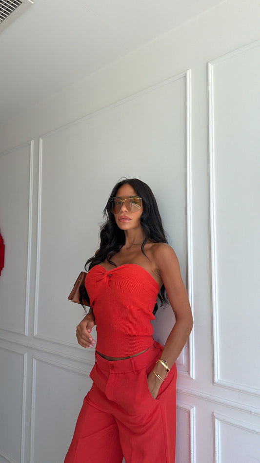 TOP ENEA
