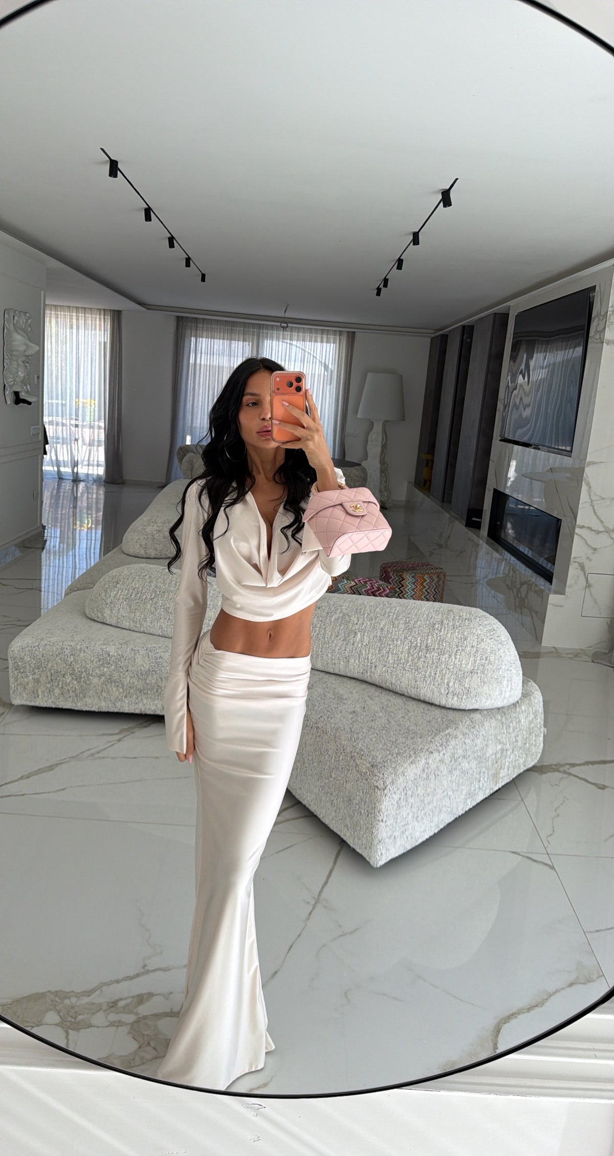 Coord-set Naomi