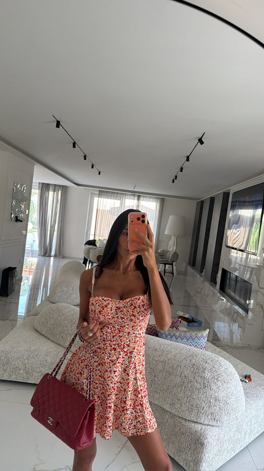ABITO SUMMER